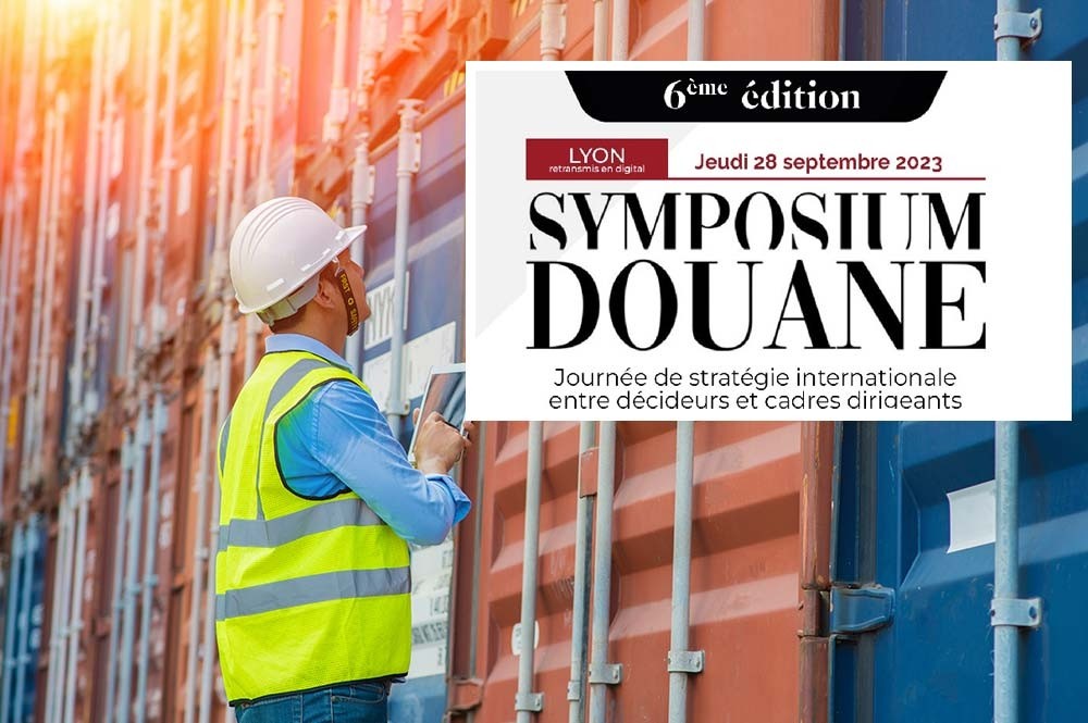 symposium-douanes-septembre-2023